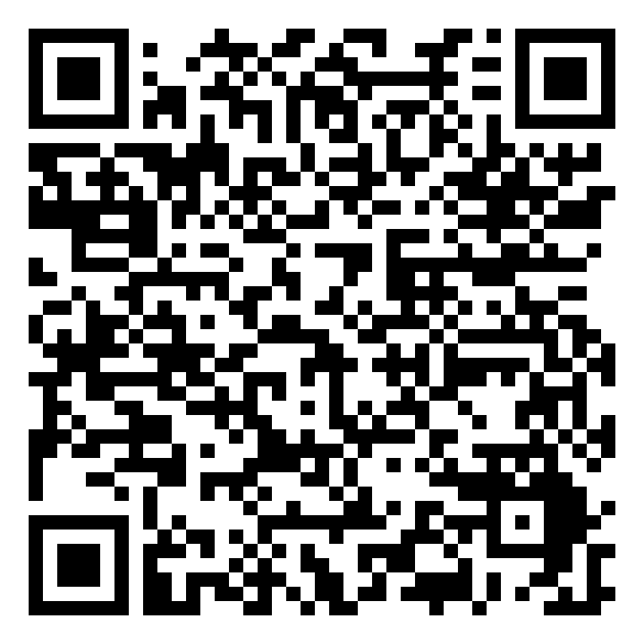 kod QR z danymi kontaktowymi 36754852900000