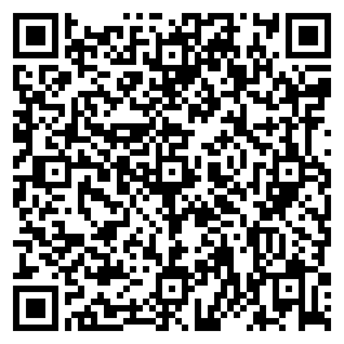 kod QR z danymi kontaktowymi 38795995500000