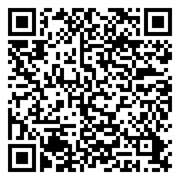 kod QR z danymi kontaktowymi 52971519800000