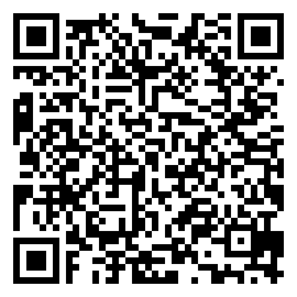 kod QR z danymi kontaktowymi 36538336600000