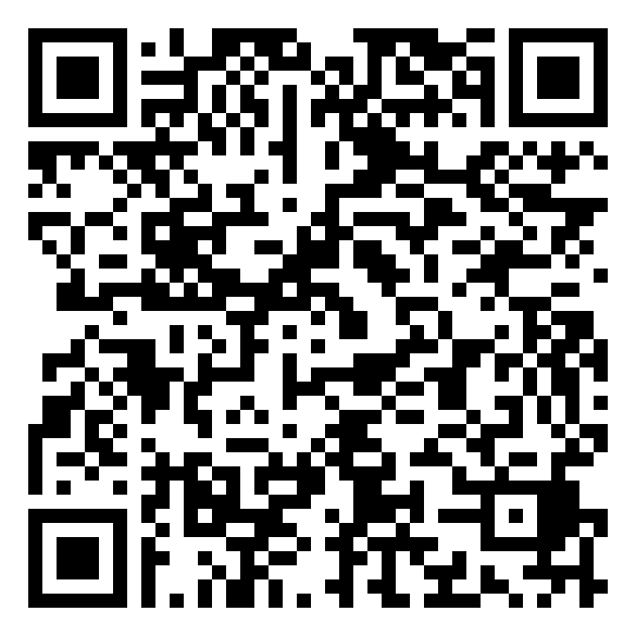 kod QR z danymi kontaktowymi 54031820900000