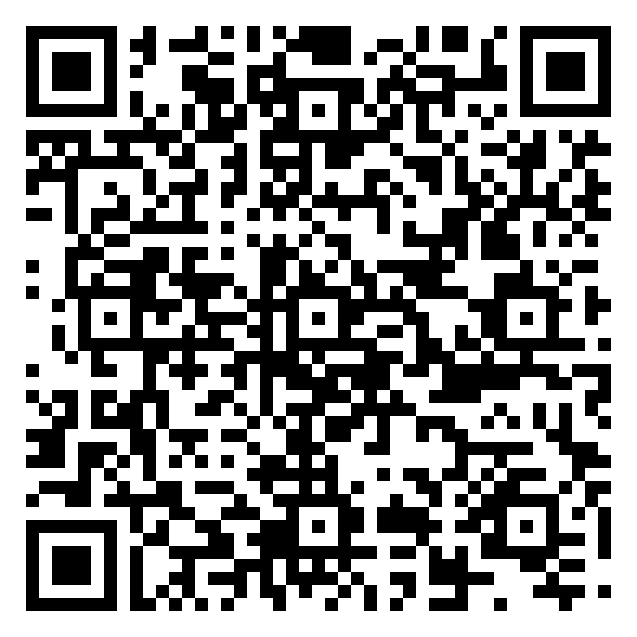 kod QR z danymi kontaktowymi 53099349100000