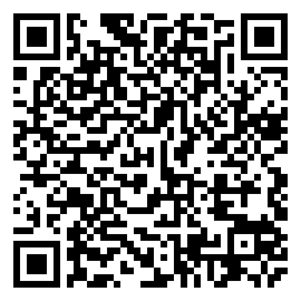 kod QR z danymi kontaktowymi 38167337600000