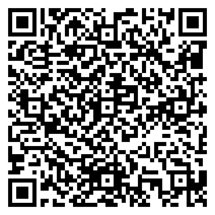 kod QR z danymi kontaktowymi 63971302400000