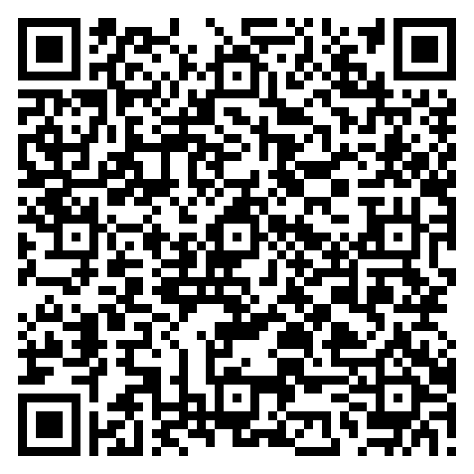 kod QR z danymi kontaktowymi 52728857900000
