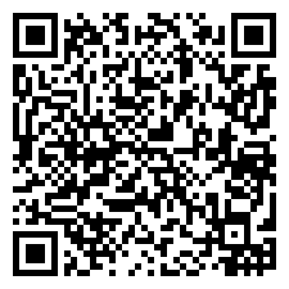 kod QR z danymi kontaktowymi 38864948700000