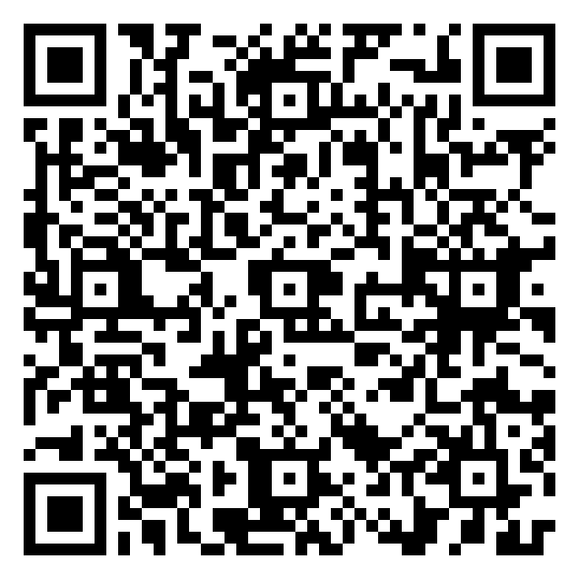 kod QR z danymi kontaktowymi 15205697100000