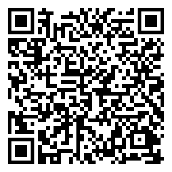 kod QR z danymi kontaktowymi 15205697100000