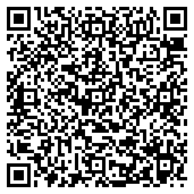 kod QR z danymi kontaktowymi 52122377400000