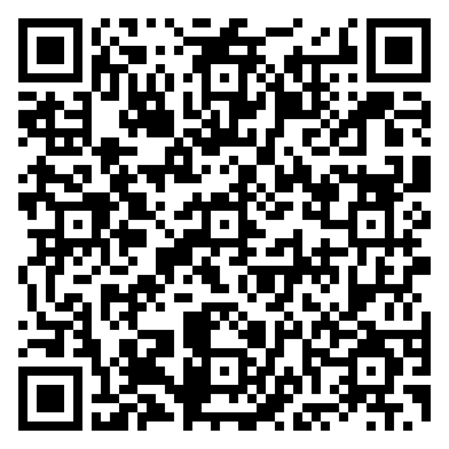 kod QR z danymi kontaktowymi 38877462000000
