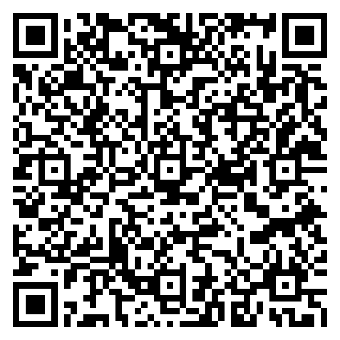 kod QR z danymi kontaktowymi 52646378000000
