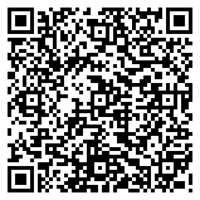 kod QR z danymi kontaktowymi 38112555100000