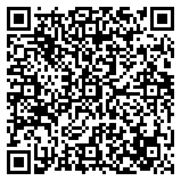 kod QR z danymi kontaktowymi 36452860900000