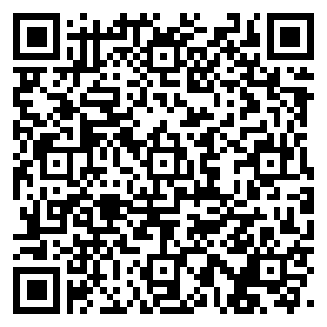kod QR z danymi kontaktowymi 14441133200000