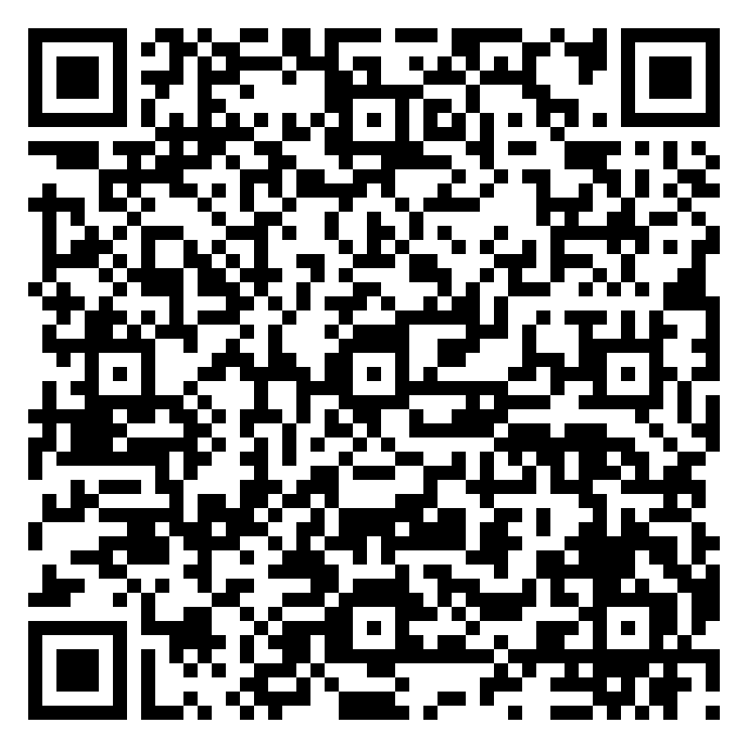 kod QR z danymi kontaktowymi 52282370800000
