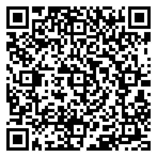 kod QR z danymi kontaktowymi 09051279600000