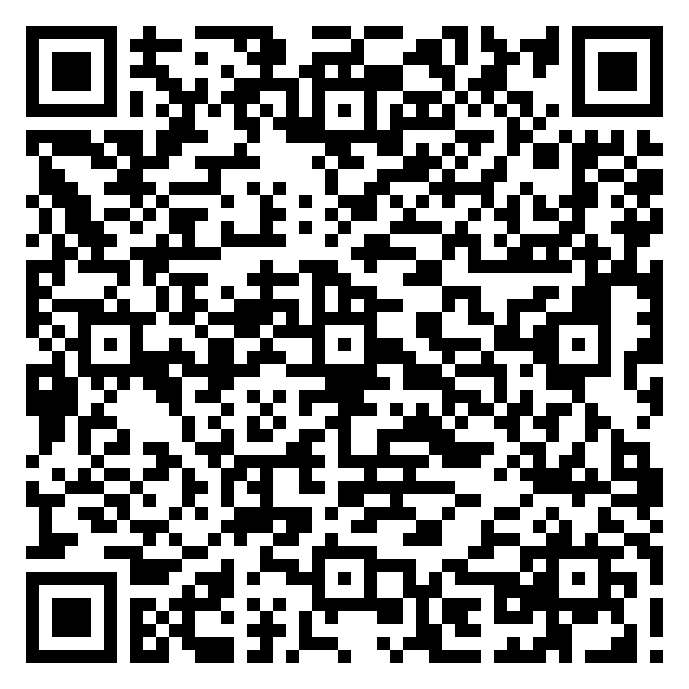 kod QR z danymi kontaktowymi 32152028300000