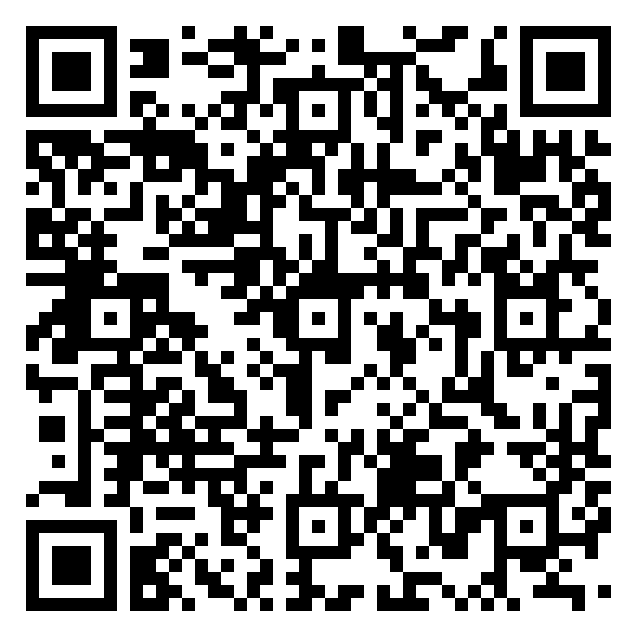 kod QR z danymi kontaktowymi 38018345700000