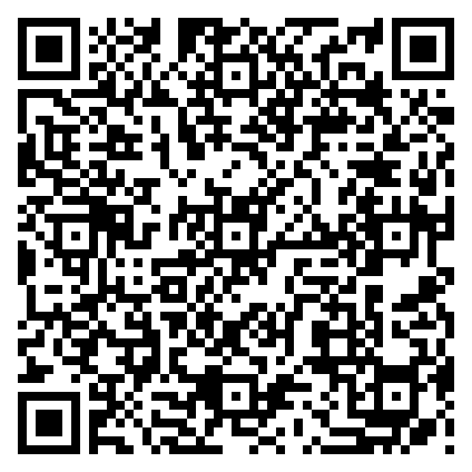 kod QR z danymi kontaktowymi 54282945700000