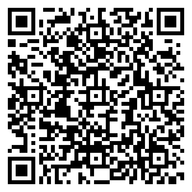 Michał Gołębiewski COLUMBA kod QR z danymi kontaktowymi kod QR z danymi kontaktowymi 30271356800000