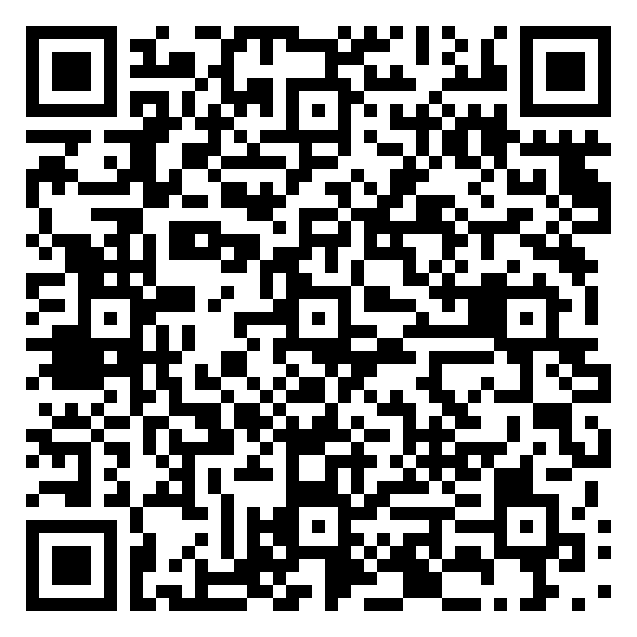 kod QR z danymi kontaktowymi 52082493900000
