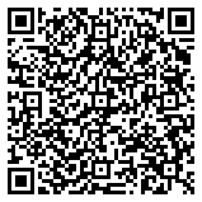 kod QR z danymi kontaktowymi 36550837100000