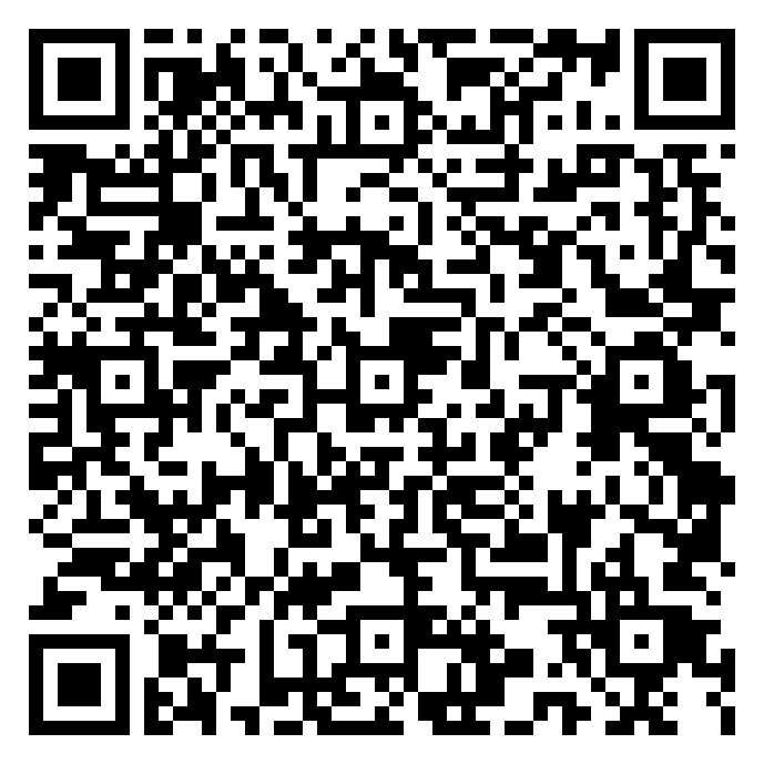 kod QR z danymi kontaktowymi 93299616200000