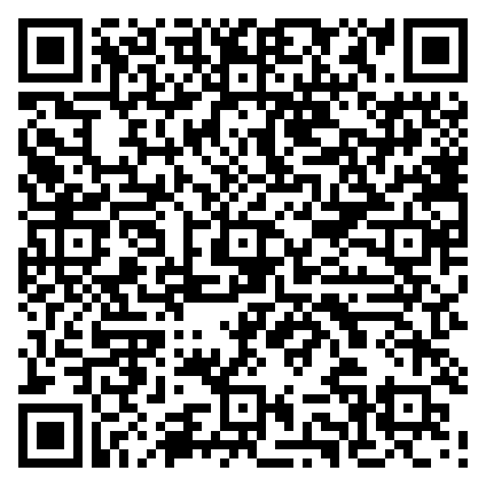 kod QR z danymi kontaktowymi 38594612100000