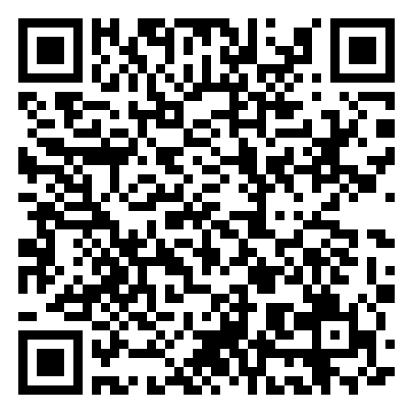 kod QR z danymi kontaktowymi 27618144700000