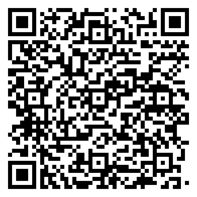 kod QR z danymi kontaktowymi 36410779900000