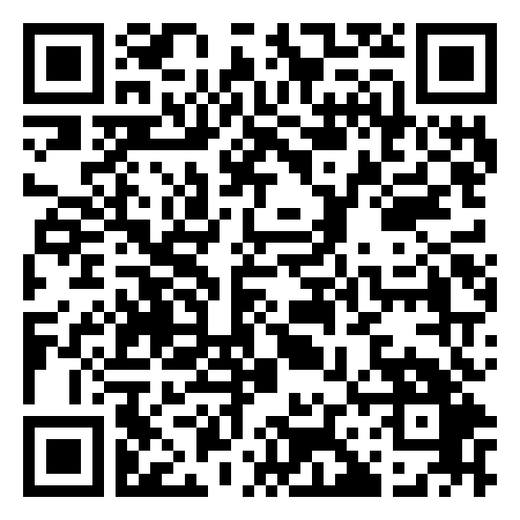 kod QR z danymi kontaktowymi 54066841200000