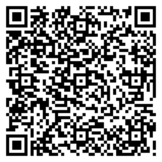 kod QR z danymi kontaktowymi 12266347600000