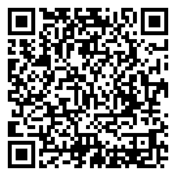 kod QR z danymi kontaktowymi 52762616000000