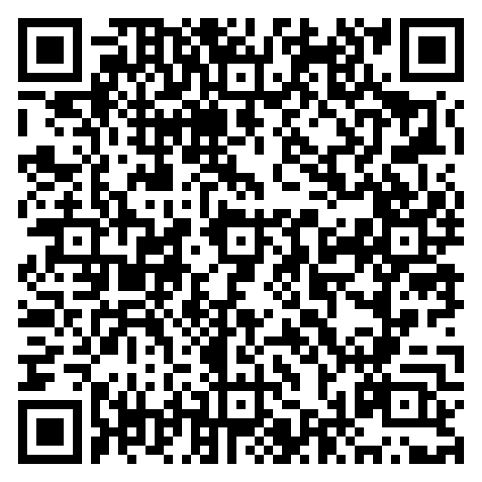 kod QR z danymi kontaktowymi 02175196800000