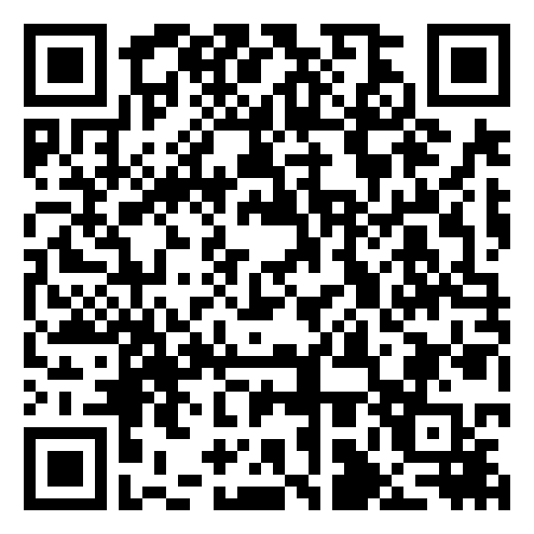 kod QR z danymi kontaktowymi 52280257000000
