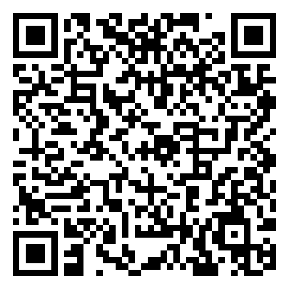 MICHAŁ GOŁKIEWICZ kod QR z danymi kontaktowymi kod QR z danymi kontaktowymi 38216639700000