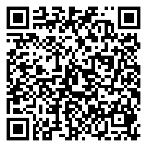 kod QR z danymi kontaktowymi 00000000000000