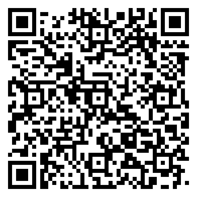 kod QR z danymi kontaktowymi 14296003000000