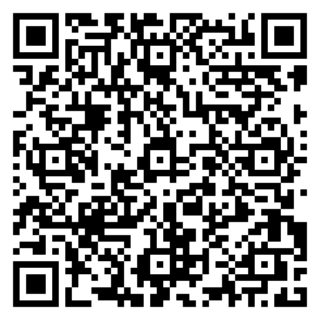 kod QR z danymi kontaktowymi 36396998400000