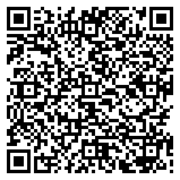 kod QR z danymi kontaktowymi 12268664900000