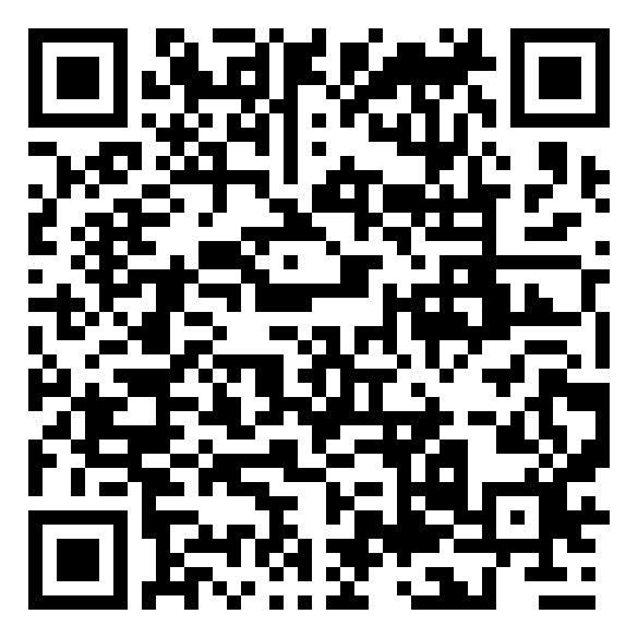 kod QR z danymi kontaktowymi 36767618000000