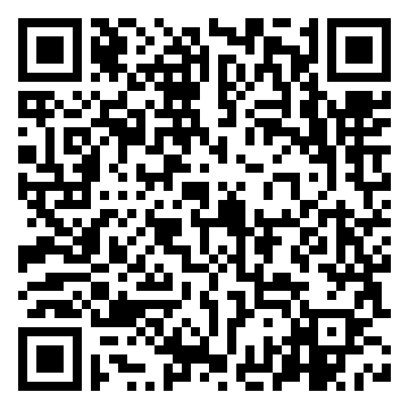 kod QR z danymi kontaktowymi 36706216900000