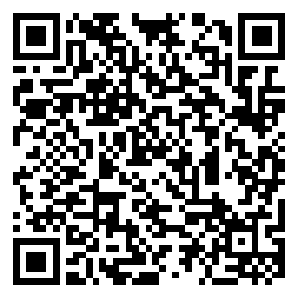 kod QR z danymi kontaktowymi 36936711100000