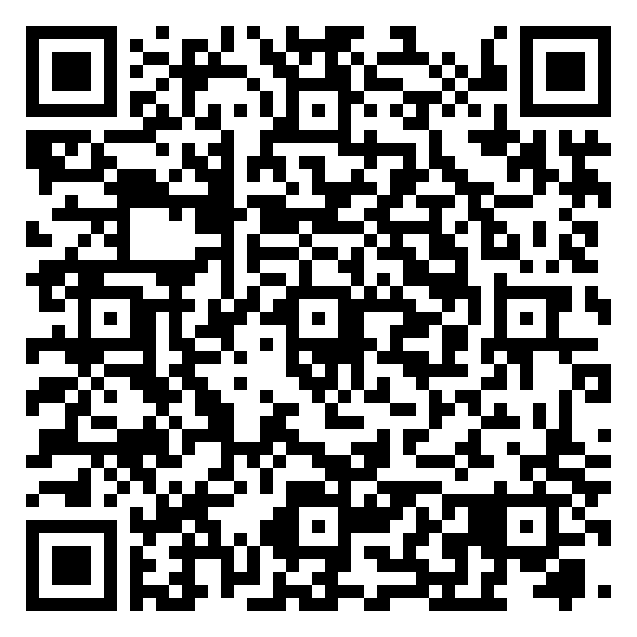 kod QR z danymi kontaktowymi 12102436600000