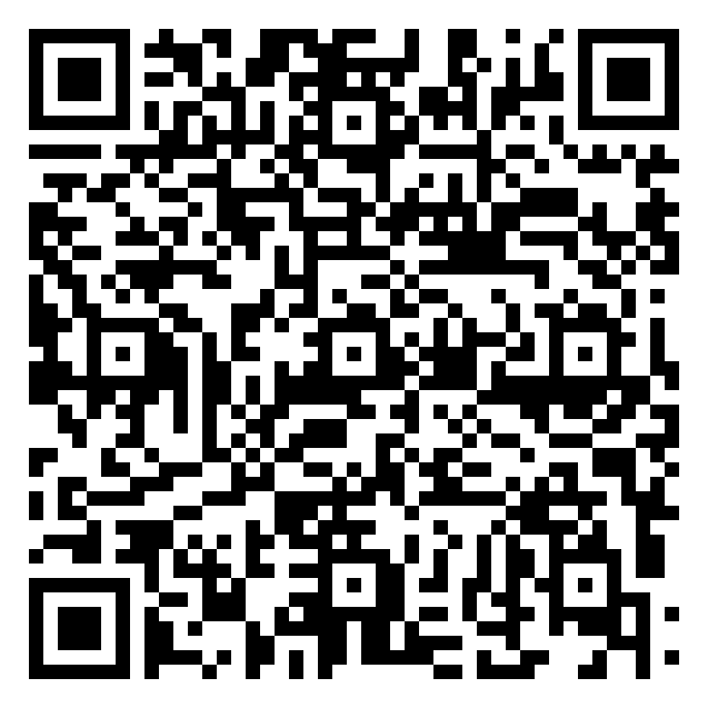 kod QR z danymi kontaktowymi 12318796000000