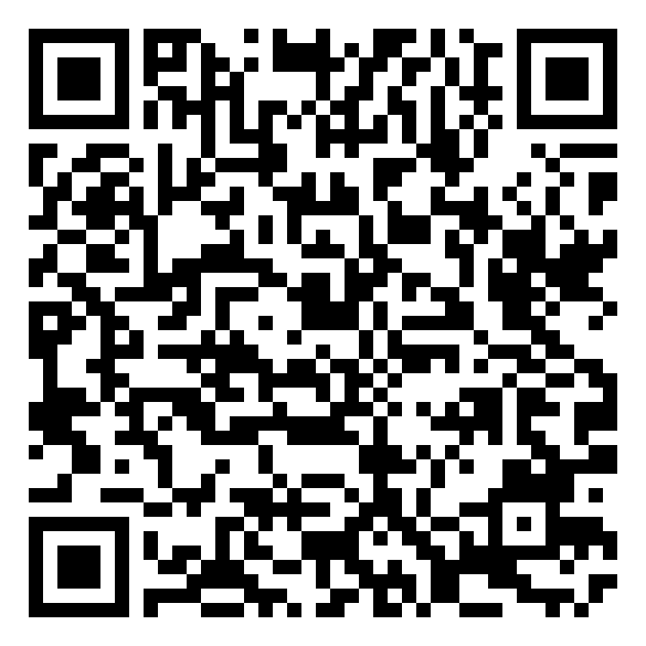 kod QR z danymi kontaktowymi 24195531800000