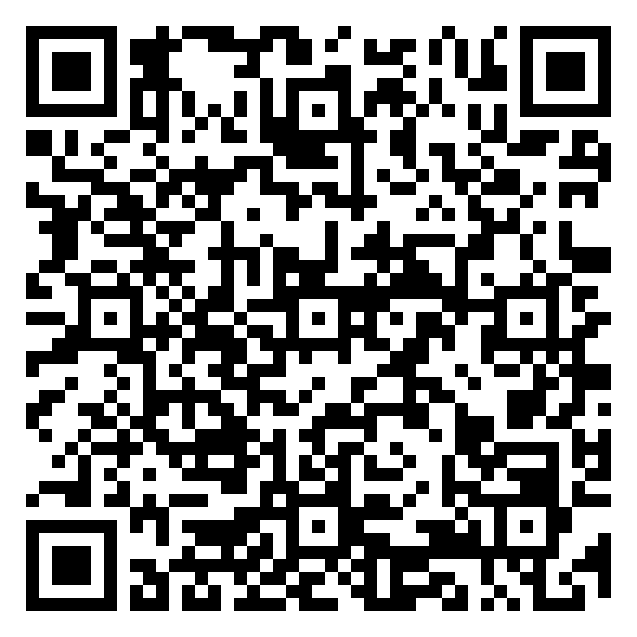 kod QR z danymi kontaktowymi 54216617500000