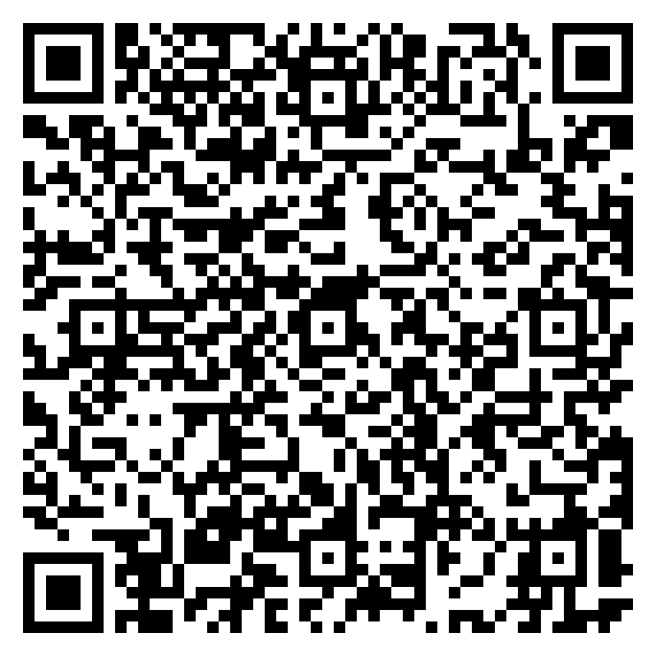 kod QR z danymi kontaktowymi 30207023100000