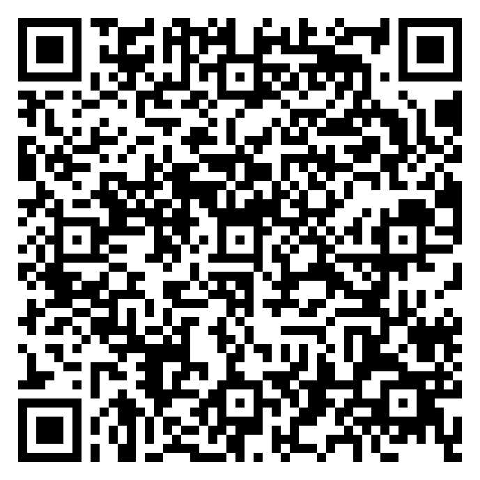 kod QR z danymi kontaktowymi 12126191300000
