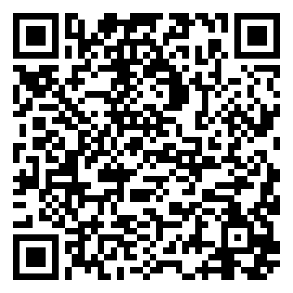 kod QR z danymi kontaktowymi 38732829000000